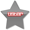logo of ultra-star.de